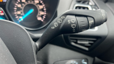 Ford Kuga 1.5 EcoBoost 176 Titanium X Edition 5dr Auto Petrol Estate